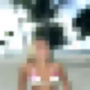 Manel, 35 ans, cherche un beurette à Saint-Cyr-les-Vignes