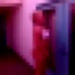 Profil de Ihsane à Saint-Cyr-sous-Dourdan (42 ans) - beurette anonyme