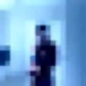 Safia, 34 ans, veut un beurette à Saint-Cyr-sous-Dourdan