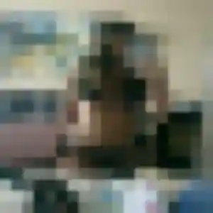 Saida de Saint-Cyr-sous-Dourdan, 34 ans - beurette en toute liberté