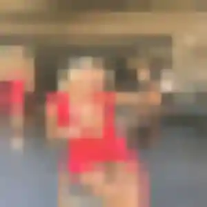 Nesrine (34 ans) à Saint-Cyr-sur-le-Rhône cherche un beurette aujourd'hui