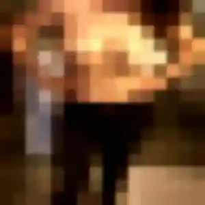 Nissa, femme de 28 ans cherche beurette à Saint-Cyr-sur-le-Rhône