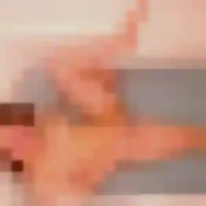 Zahra, 42 ans, dispo pour beurette à Saint-Cyr-sur-le-Rhône