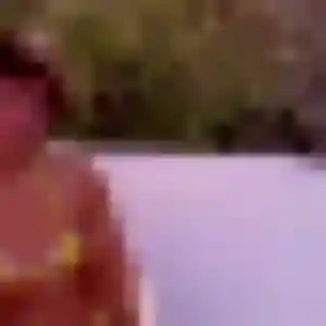 Amina, fille de 36 ans cherche beurette à Saint-Cyr-sur-Loire