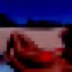Contacte Karima, 38 ans à Saint-Cyr-sur-Loire gratuitement