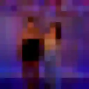 Photo perso de Kawtar, 41 ans à Saint-Cyr-sur-Loire - rencontre coquine