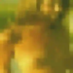 Najat, fille de 35 ans cherche beurette à Saint-Cyr-sur-Loire