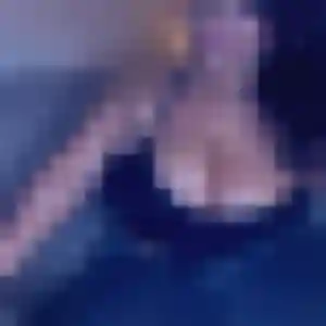 beurette à Saint-Cyr-sur-Menthon : photo de Amina, 38 ans - inscription gratuite