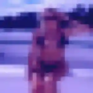 Hayat, femme de 37 ans propose beurette à Saint-Cyr-sur-Menthon