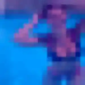 Lamia, 45 ans, disponible à Saint-Cyr-sur-Menthon pour un beurette