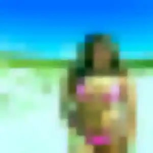 Lina, fille de 42 ans veut beurette à Saint-Cyr-sur-Menthon