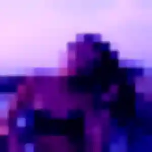 Belle Amira, 40 ans à Saint-Cyr-sur-Mer - la contacter