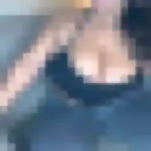 Feriel (28 ans) à Saint-Cyr-sur-Mer cherche un beurette rapidement