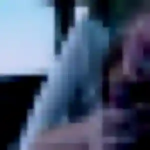 Rejoins Hanane, 24 ans à Saint-Cyr-sur-Mer gratuitement