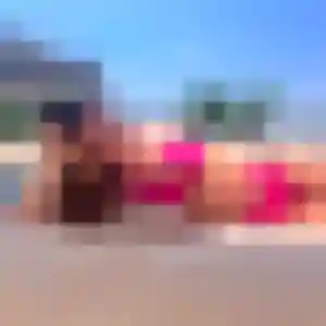Photo de Najat à Saint-Cyr-sur-Mer (42 ans) - beurette anonyme