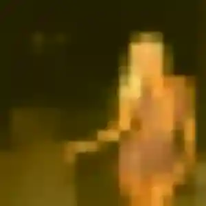 Naya, 30 ans, cherche un beurette à Saint-Cyr-sur-Mer