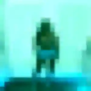 Jolie Nesrine, 44 ans à Saint-Cyr-sur-Mer - la contacter
