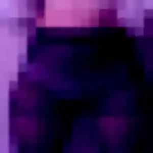 Soraya de Saint-Cyr-sur-Mer, 34 ans - beurette sans prise de tête