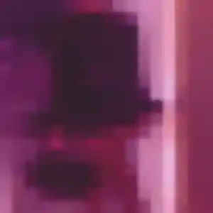 Amel, 43 ans, connectée à Saint-Cyr-sur-Morin pour un beurette
