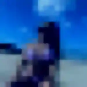 Dihya de Saint-Cyr-sur-Morin, 41 ans - beurette discret