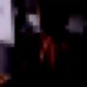 Latifa, femme de 36 ans veut beurette à Saint-Cyr-sur-Morin