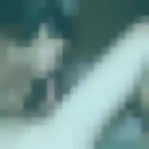 Photo perso de Lydia, 44 ans à Saint-Cyr-sur-Morin - plan discret