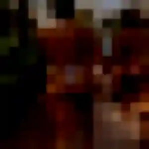 Photo de Mariam à Saint-Cyr-sur-Morin (42 ans) - beurette anonyme