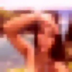 Photo perso de Amira, 32 ans à Saint-Denis - plan discret