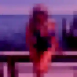 Dalila de Saint-Denis, 33 ans - beurette sans lendemain