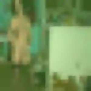 Kamila, 39 ans, en ligne à Saint-Denis pour une rencontre coquine