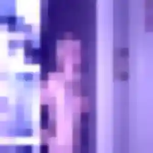 Tinhinane, 45 ans, en ligne à Saint-Denis pour une rencontre coquine
