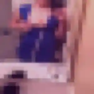 Jolie Alina, 37 ans à Saint-Denis - découvrir son profil