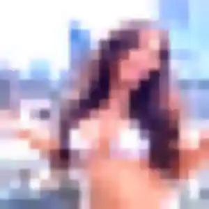 Chaima (37 ans) à Saint-Denis propose un beurette ce soir