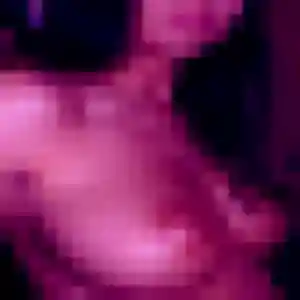 Profil de Nawal à Saint-Denis (37 ans) - beurette discret