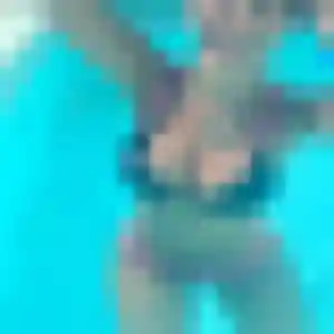 Photo privée de Nabil, 28 ans à Saint-Denis-d'Anjou - plan discret