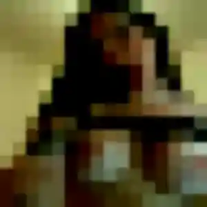 Naima, 43 ans, disponible à Saint-Denis-d'Anjou pour un beurette