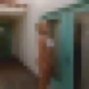 Alina, fille de 34 ans propose beurette à Saint-Denis-d'Oléron