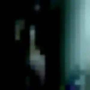 Contacte Amel, 38 ans à Saint-Denis-d'Oléron en privé