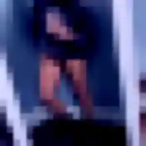 Feriel, 23 ans, disponible à Saint-Denis-d'Oléron pour un beurette