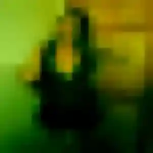 Basma, 26 ans, dispo pour beurette à Saint-Denis-d'Orques