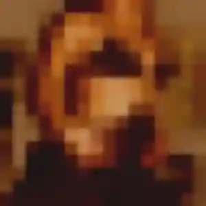 Hafsa de Saint-Denis-d'Orques, 31 ans - beurette sans lendemain