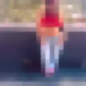 Contacte Wafa, 28 ans à Saint-Denis-d'Orques en t'inscrivant