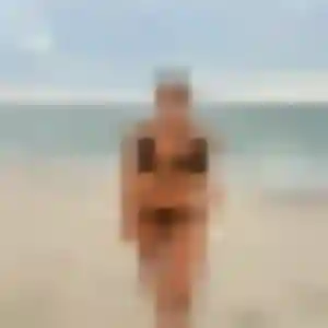 Ihsane, 41 ans, cherche un beurette à Saint-Denis-de-Gastines