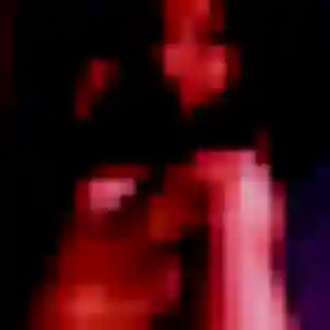Safia de Saint-Denis-de-Gastines, 27 ans - beurette discret