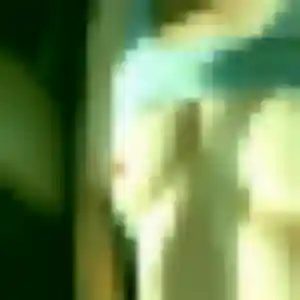 Ahlam, 39 ans, connectée à Saint-Denis-de-Jouhet pour une rencontre coquine