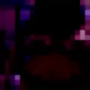 Photo privée de Melissa, 23 ans à Saint-Denis-de-Jouhet - rencontre sans lendemain