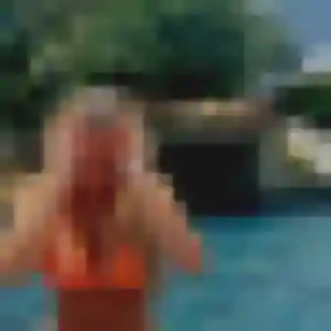 Jolie Melissa, 39 ans à Saint-Denis-de-Jouhet - la contacter