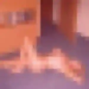 Rim, 33 ans, connectée à Saint-Denis-de-Jouhet pour une rencontre coquine