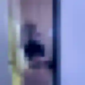 Talia de Saint-Denis-de-Jouhet, 44 ans - beurette discret