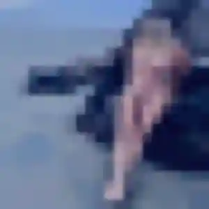 Photo exclusive de Siham, 41 ans à Saint-Denis-de-l'Hôtel - rencontre coquine